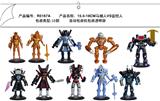 OBL10259468 - Otherdoll
