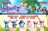 OBL10259469 - Otherdoll