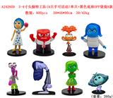 OBL10259491 - Otherdoll