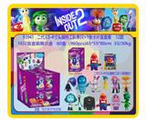OBL10259506 - Otherdoll