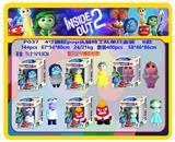OBL10259512 - Otherdoll