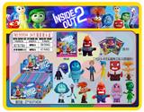 OBL10259528 - Otherdoll
