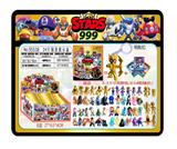 OBL10259533 - Otherdoll