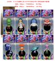 OBL10259567 - Otherdoll