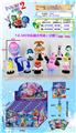 OBL10259591 - Otherdoll