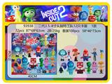 OBL10259598 - Otherdoll