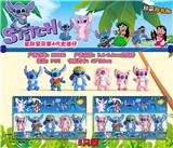OBL10259606 - Otherdoll