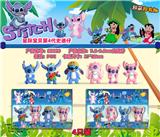 OBL10259607 - Otherdoll