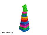 OBL10259817 - Rainbow Circle