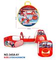 OBL10260013 - TENT