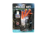 OBL10260049 - Militarytoys&Policeset