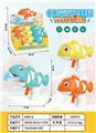 OBL10260064 - Water gun