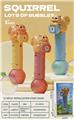 OBL10260130 - BUBBLE SET