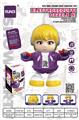 OBL10260252 - Electric series