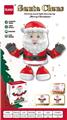 OBL10260253 - Electric series