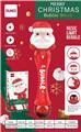 OBL10260274 - BUBBLE SET