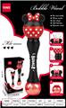 OBL10260278 - BUBBLE SET