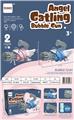 OBL10260279 - BUBBLE SET