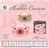 OBL10260282 - BUBBLE SET