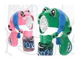 OBL10260286 - BUBBLE SET
