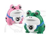OBL10260288 - BUBBLE SET