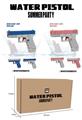 OBL10260292 - Water gun