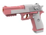 OBL10260294 - Water gun