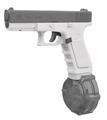 OBL10260295 - Water gun