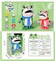 OBL10260357 - 憨萌青蛙
（带音乐）