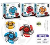OBL10260406 - 爆甲陀螺