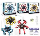 OBL10260411 - 指尖百变陀螺