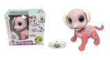 OBL10260587 - Remote control animal