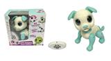OBL10260588 - Remote control animal