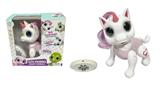 OBL10260589 - Remote control animal