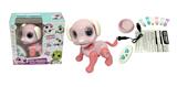 OBL10260591 - Remote control animal