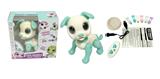 OBL10260592 - Remote control animal