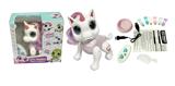 OBL10260593 - Remote control animal