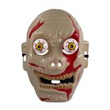 OBL10260672 - Mask / glasses