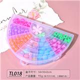 OBL10260728 - 半圆盒串珠1