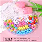 OBL10260731 - 半圆盒串珠4