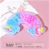 OBL10260733 - 云朵盒串珠2