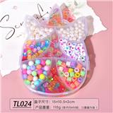 OBL10260734 - 独角兽盒串珠1