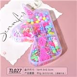 OBL10260737 - 独角兽盒串珠4