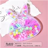 OBL10260743 - 兔头盒串珠
