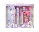 OBL10260752 - Stationery