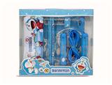 OBL10260755 - Stationery