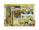 OBL10260756 - Stationery