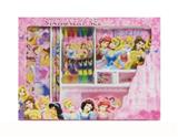 OBL10260757 - Stationery