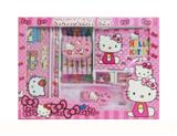 OBL10260758 - Stationery