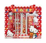 OBL10260772 - 文具 HELLO KITTY